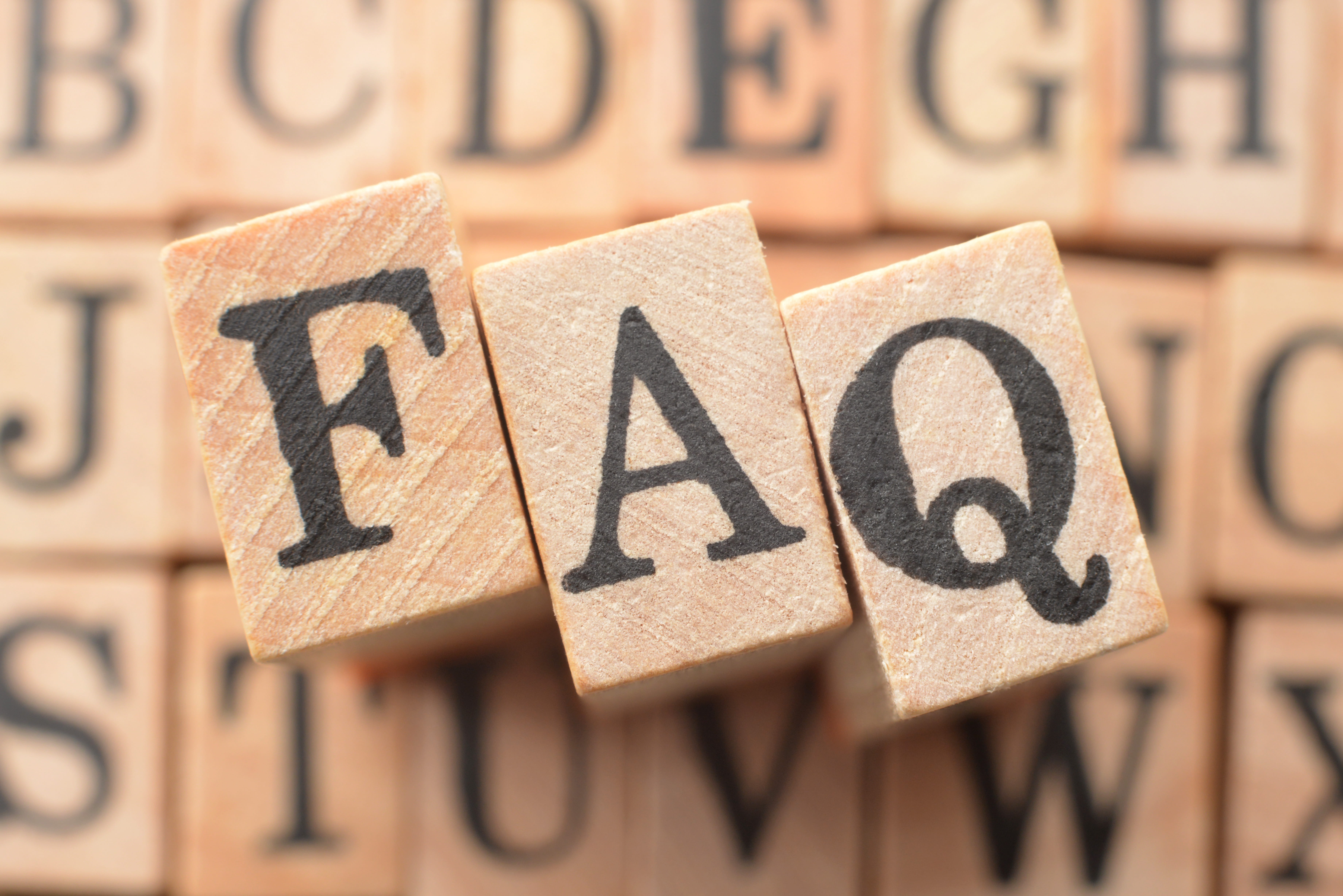 Q&A