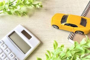 ガレージに眠っている「お車」実は高値で買い取れるかも？！