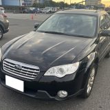 スバル インプレッサスポーツ買取｜横浜市港北区